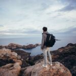 Solo Travel: 9 Tips for a Safe and Enjoyable Journey