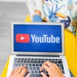 12 Steps to Starting a YouTube Channel for Beginners